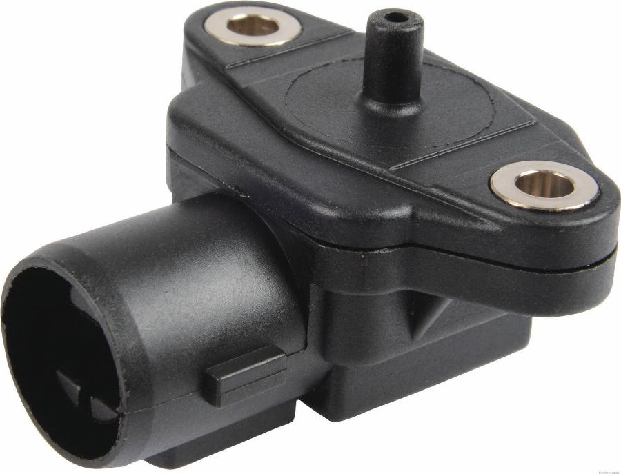 Herth+Buss Jakoparts J5704001 - Sensor, presión colector de admisión parts5.com