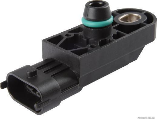 Herth+Buss Jakoparts J5701006 - Czujnik, temperatura powietrza dolotowego parts5.com