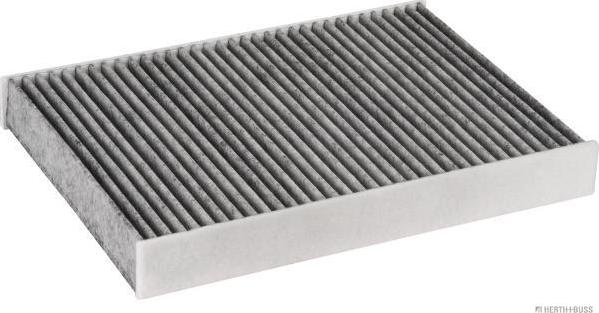 Herth+Buss Jakoparts J1340811 - Filter, zrak notranjega prostora parts5.com