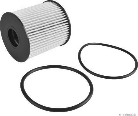 Herth+Buss Jakoparts J1315030 - Olejový filter parts5.com