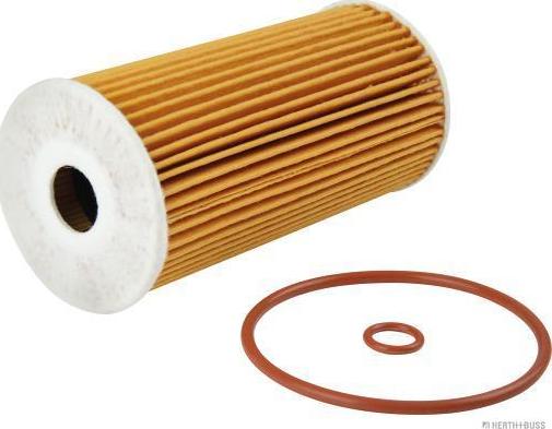 Herth+Buss Jakoparts J1310517 - Oil Filter parts5.com