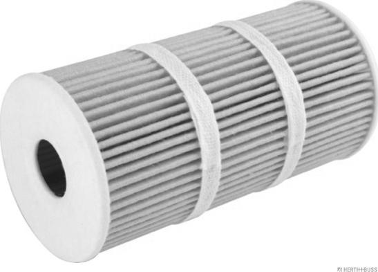 Herth+Buss Jakoparts J1311034 - Oljni filter parts5.com