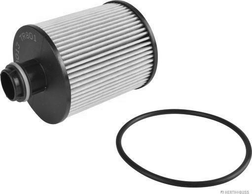 Herth+Buss Jakoparts J1318013 - Olejový filter parts5.com