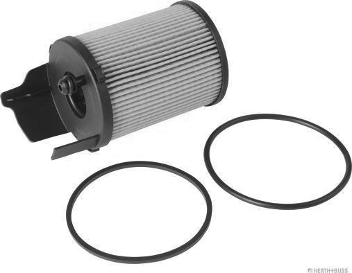 Herth+Buss Jakoparts J1313035 - Olejový filter parts5.com