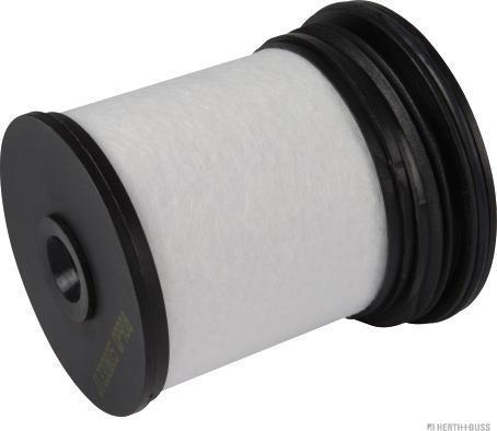 Herth+Buss Jakoparts J1330805 - Fuel filter parts5.com