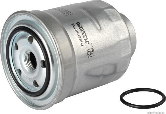 Herth+Buss Jakoparts J1332096 - Filter goriva parts5.com