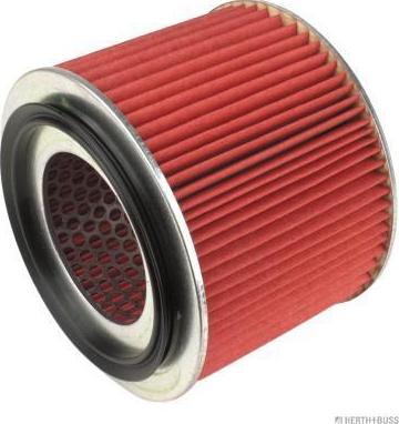 Herth+Buss Jakoparts J1321038 - Filtro de aire parts5.com