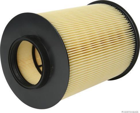 Herth+Buss Jakoparts J1323059 - Air Filter parts5.com