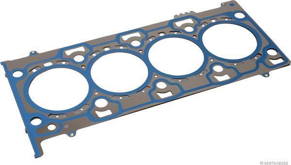 Herth+Buss Jakoparts J1250922 - Gasket, cylinder head parts5.com