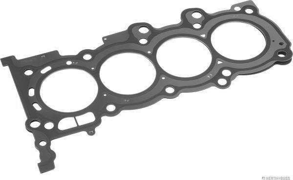 Herth+Buss Jakoparts J12505004 - Gasket, cylinder head parts5.com