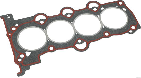 Herth+Buss Jakoparts J12505017 - Gasket, cylinder head parts5.com