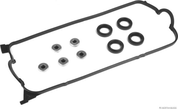 Herth+Buss Jakoparts J1224048 - Tihendikomplekt, klapikaas parts5.com