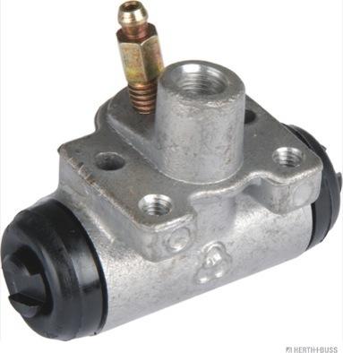 Herth+Buss Jakoparts J3234059 - Wheel Brake Cylinder parts5.com