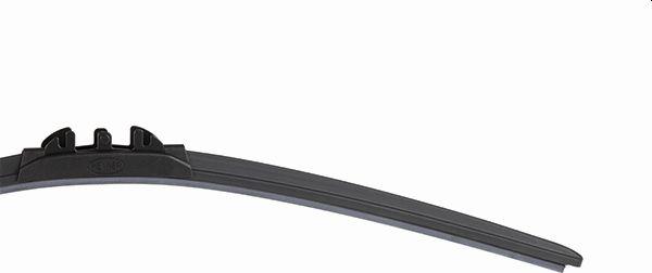 HEYNER 096 000 - Wiper Blade parts5.com