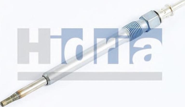 Hidria 13 721 961 - Kızdırma bujisi parts5.com