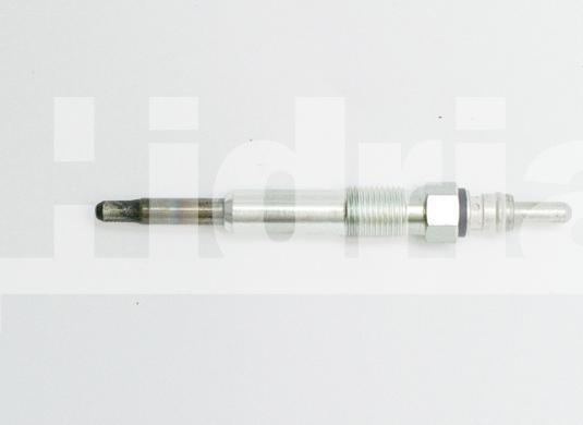 Hidria H1 825 - Świeca żarowa parts5.com