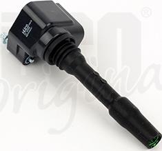 Hitachi 134090 - Ignition Coil parts5.com