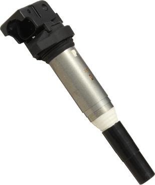 Hitachi 134049 - Ignition Coil parts5.com