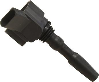 Hitachi 134033 - Ignition Coil parts5.com