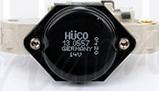 Hitachi 130557 - Regulator, alternator parts5.com