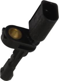 Hitachi 131442 - Sensor, revoluciones de la rueda parts5.com