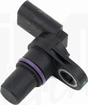 Hitachi 131894 - Sensor, posición arbol de levas parts5.com