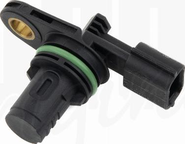 Hitachi 131898 - Sensor, Nockenwellenposition parts5.com