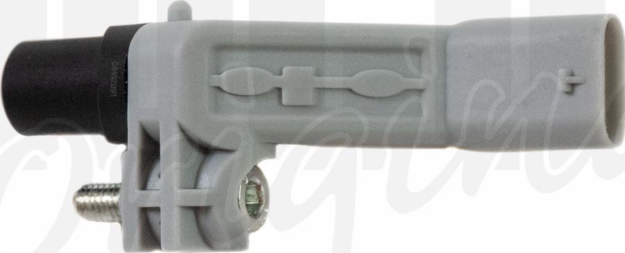 Hitachi 131842 - İmpuls vericisi, krank mili parts5.com