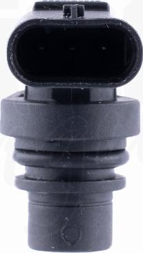 Hitachi 131853 - Sensor, posición arbol de levas parts5.com