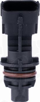 Hitachi 131862 - Sensor, camshaft position parts5.com