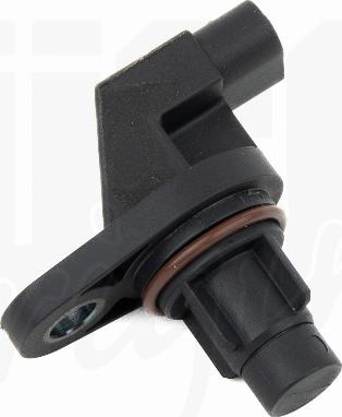 Hitachi 131887 - Sensor, camshaft position parts5.com