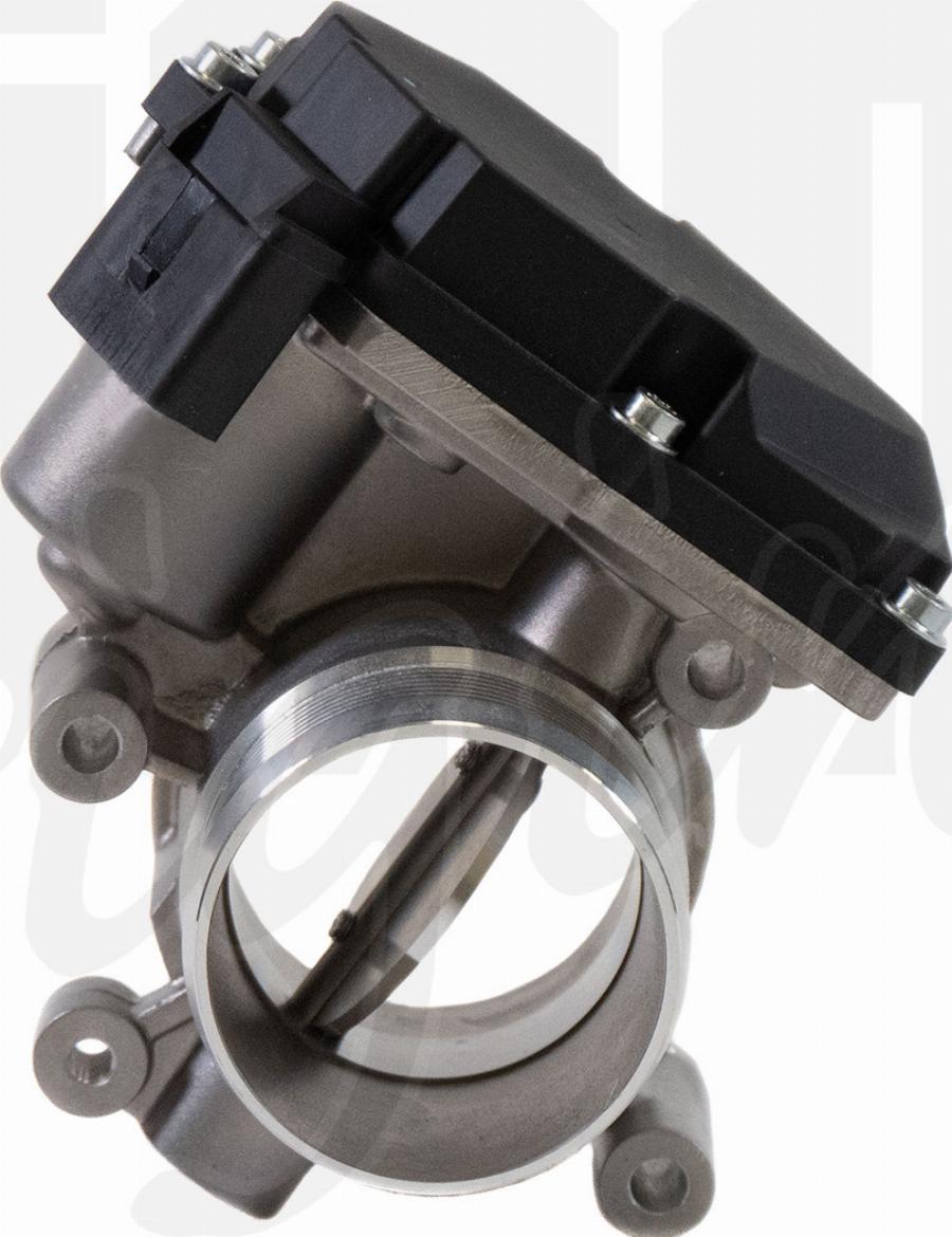 Hitachi 138515 - Throttle body parts5.com