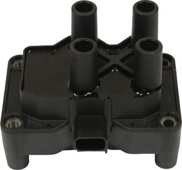 Hitachi 138808 - Ignition Coil parts5.com