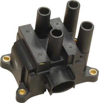 Hitachi 138803 - Ignition Coil parts5.com