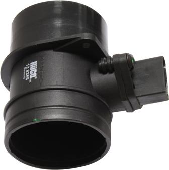Hitachi 138366 - Medidor de la masa de aire parts5.com