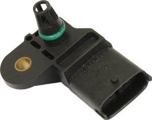 Hitachi 138204 - Sensor, intake manifold pressure parts5.com