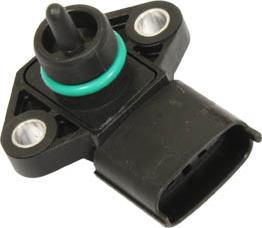 Hitachi 138203 - Sensor, intake manifold pressure parts5.com