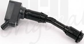 Hitachi 133956 - Ignition Coil parts5.com