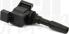 Hitachi 133966 - Ignition Coil parts5.com