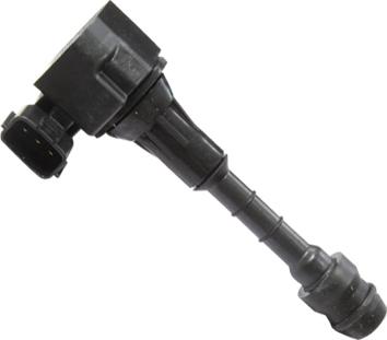 Hitachi 133906 - Ignition Coil parts5.com