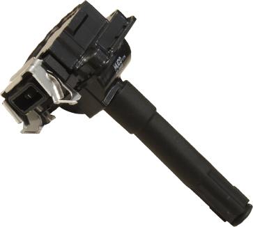 Hitachi 133805 - Ignition Coil parts5.com