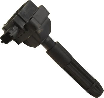 Hitachi 133833 - Ignition Coil parts5.com