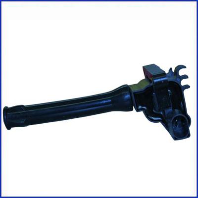 Hitachi 133837 - Ignition Coil parts5.com