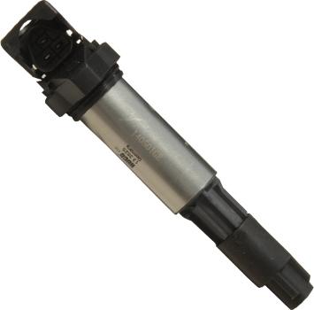 Hitachi 133825 - Bobina de encendido parts5.com