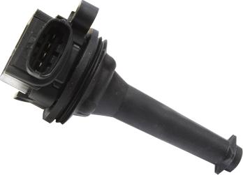 Hitachi 133870 - Ignition Coil parts5.com