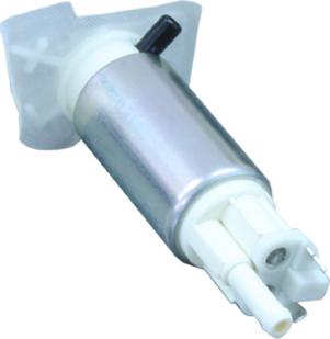 Hitachi 133301 - Fuel Pump parts5.com