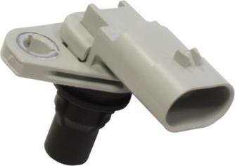 Hitachi 137362 - Sensor, posición arbol de levas parts5.com