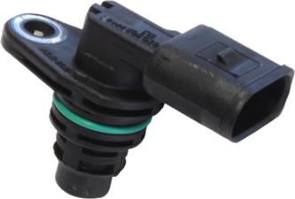 Hitachi 137385 - Sensor, posición arbol de levas parts5.com