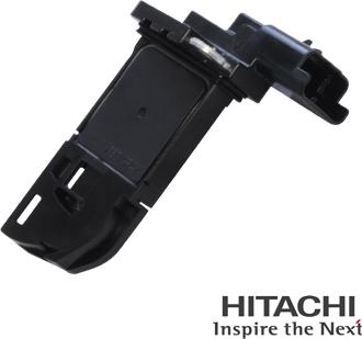 Hitachi 2505103 - Senzor debit aer parts5.com