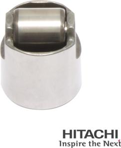 Hitachi 2503058 - Podizač, visokotlačna pumpa parts5.com